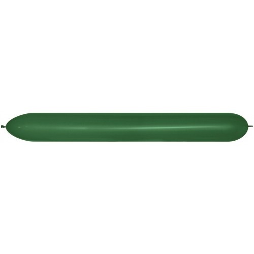 LOL660 - Forest Green - 032 - 20 pieces