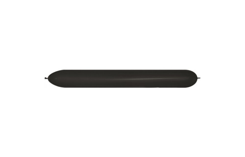 LOL660 - Black - 080 - 20 pieces