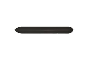 LOL660 - Black - 080 - 20 pcs