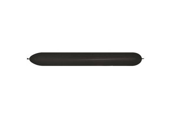 LOL660 - Black - 080 - 20 pcs