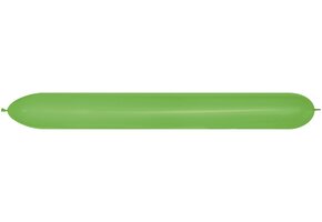LOL660 - Lime Green - 031 - 20 pcs