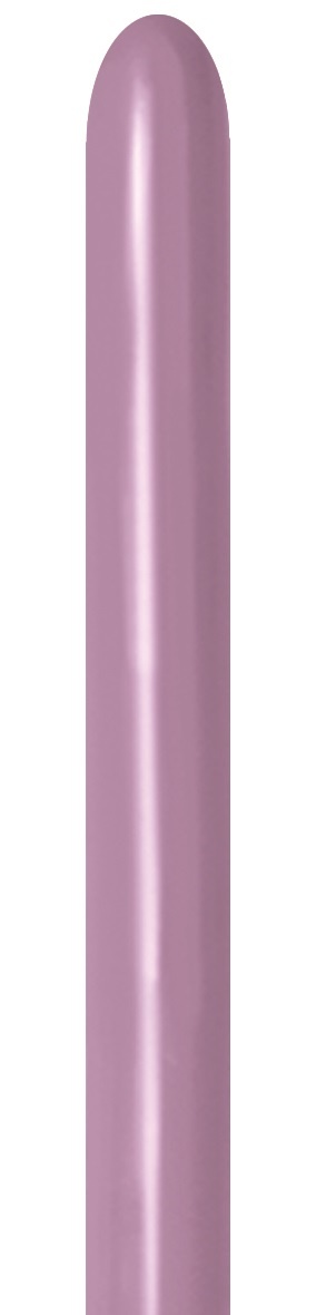 Nozzle Up - 260 Sempertex - Pastel Dusk Lavender 150 - 50 Stuks