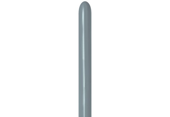 Nozzle Up - 260 - Pastel Dusk Blue 140 - 50 pcs.