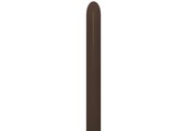 Nozzle Up - 260 - Chocolate 076 - 50 Stuks