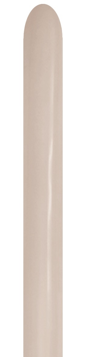 Nozzle Up - 260 Sempertex - White Sand 071 - 50 Stuks