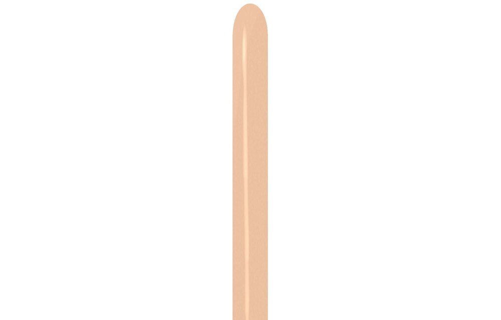 Nozzle Up - 260 - Sempertex - Pastel Matte Malibu 660 - 50 Stuks