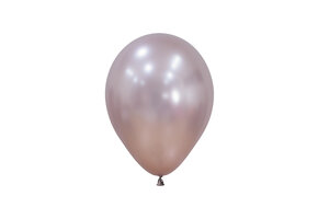 R9 - Silk Pink Blossom - 809 - 50 Stuks