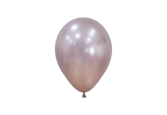 R9 - Silk Pink Blossom - 809 - 50 Stuks