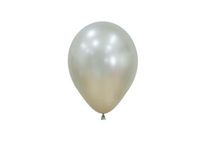 R9 - Silk Cream Pearl - 873 - 100 Stuks