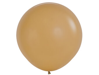 R36 - Latte 073 - 2 Stuks