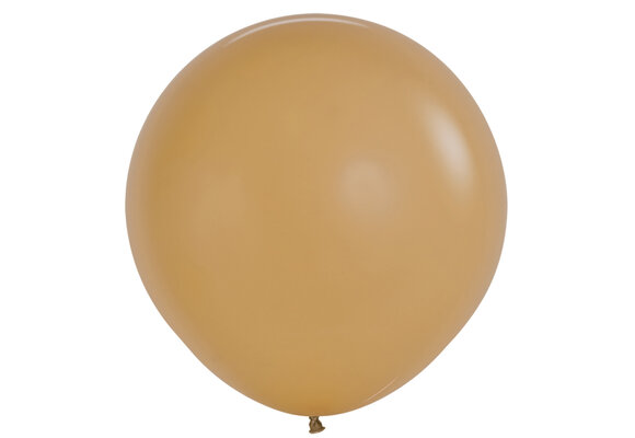 SEM.36 - Latte 073 - 2 Stuks