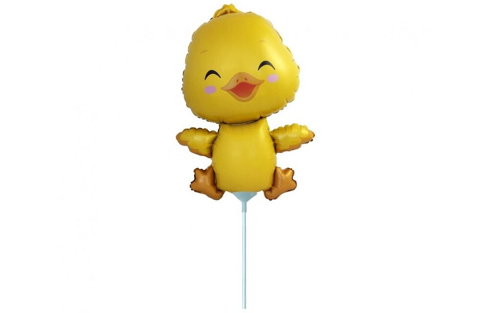 MICRO - Duck - 14 inch - Flex