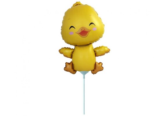 MICRO - Duck - 14 inch - Flex - VOL