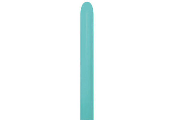 Nozzle Up - 260 SEM - Aquamarina 037 - 50 pcs