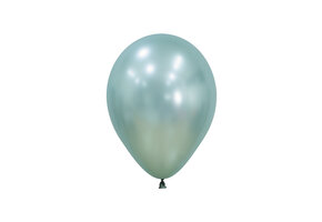 SALE > R9 - Silk Cool Mint - 826 - 100 Stuks