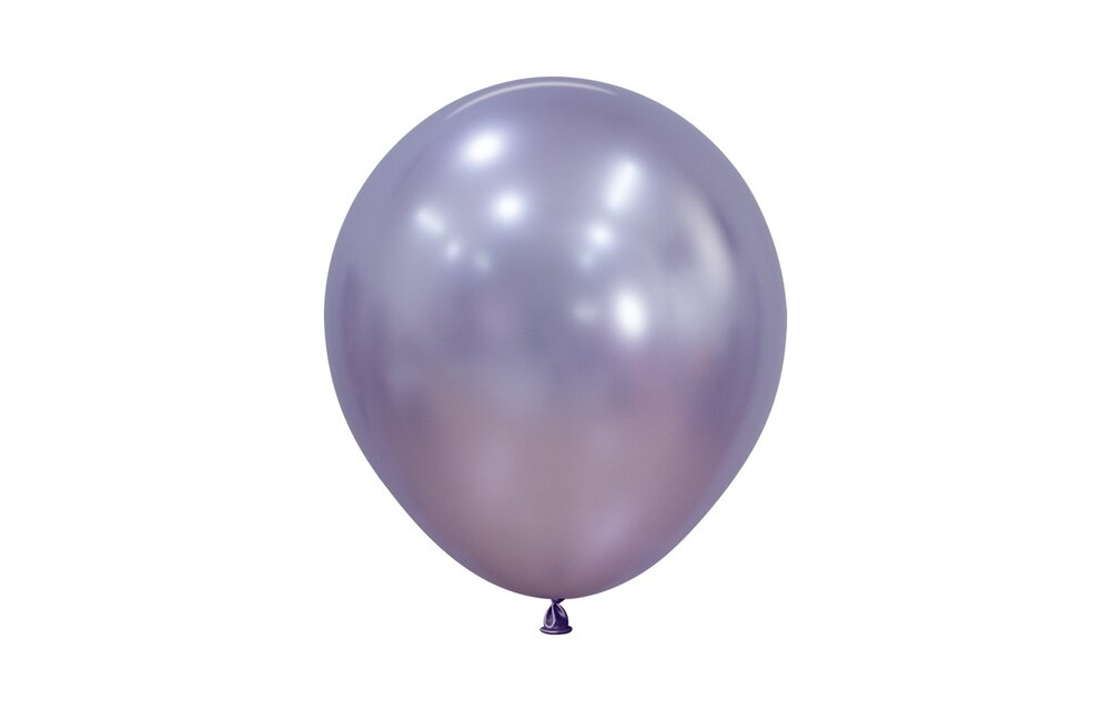 Sempertex 18 - Silk Light Amethyst 850 - 6 Stuks