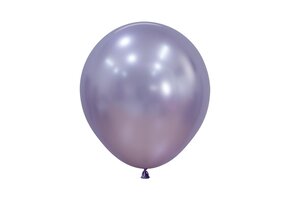 R18 - Silk Light Amethyst - 850 - 6 Stuks