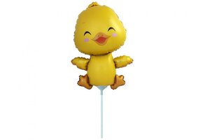 MICRO - Duck - 14 inch - Flex