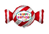 Sweet Candy - 24 inch - Flex