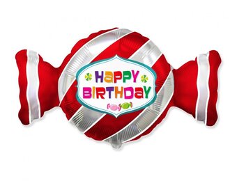 Sweet Candy - 24 inch - Flex