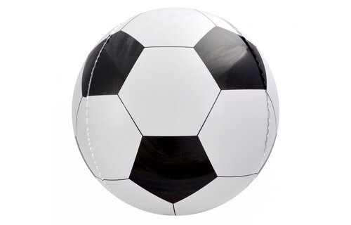 Sphere - Soccer Ball - 16 inch
