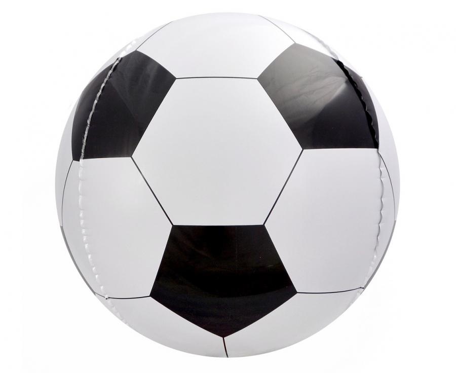 Sphere - Soccer Ball - 16 inch
