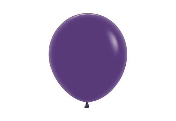 R18 -FSH - Violet 051 - 25 pcs