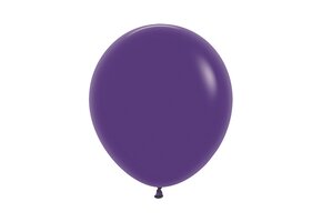 R18 - Violet 051 - 24 pcs