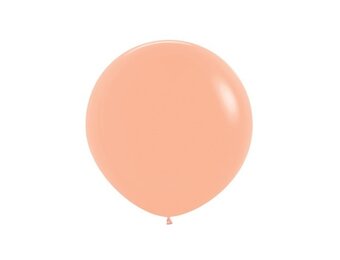 R24 - Peach Blush 060 - 3 Stuks