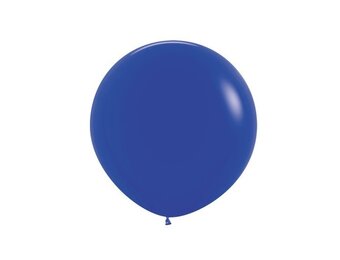 R24 - Royal Blue 041 - 3 Stuks