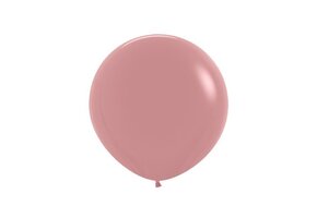 R24 - Rosewood 010  - 3 pcs