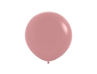 R24 - Rosewood 010 - 3 Stuks