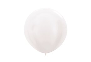 Sempertex 24 inch - Pearl Pearl 406 - 3 pcs