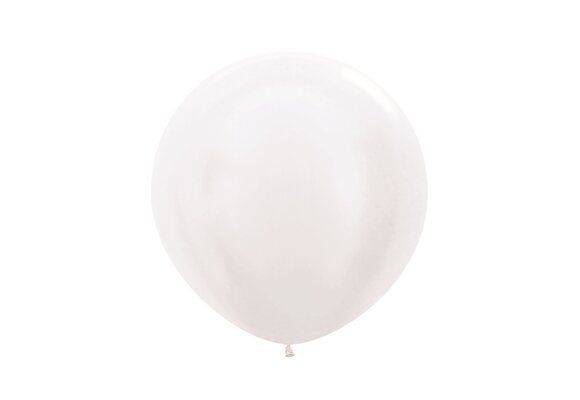 R24 - Pearl Pearl 406 - 3 Stuks