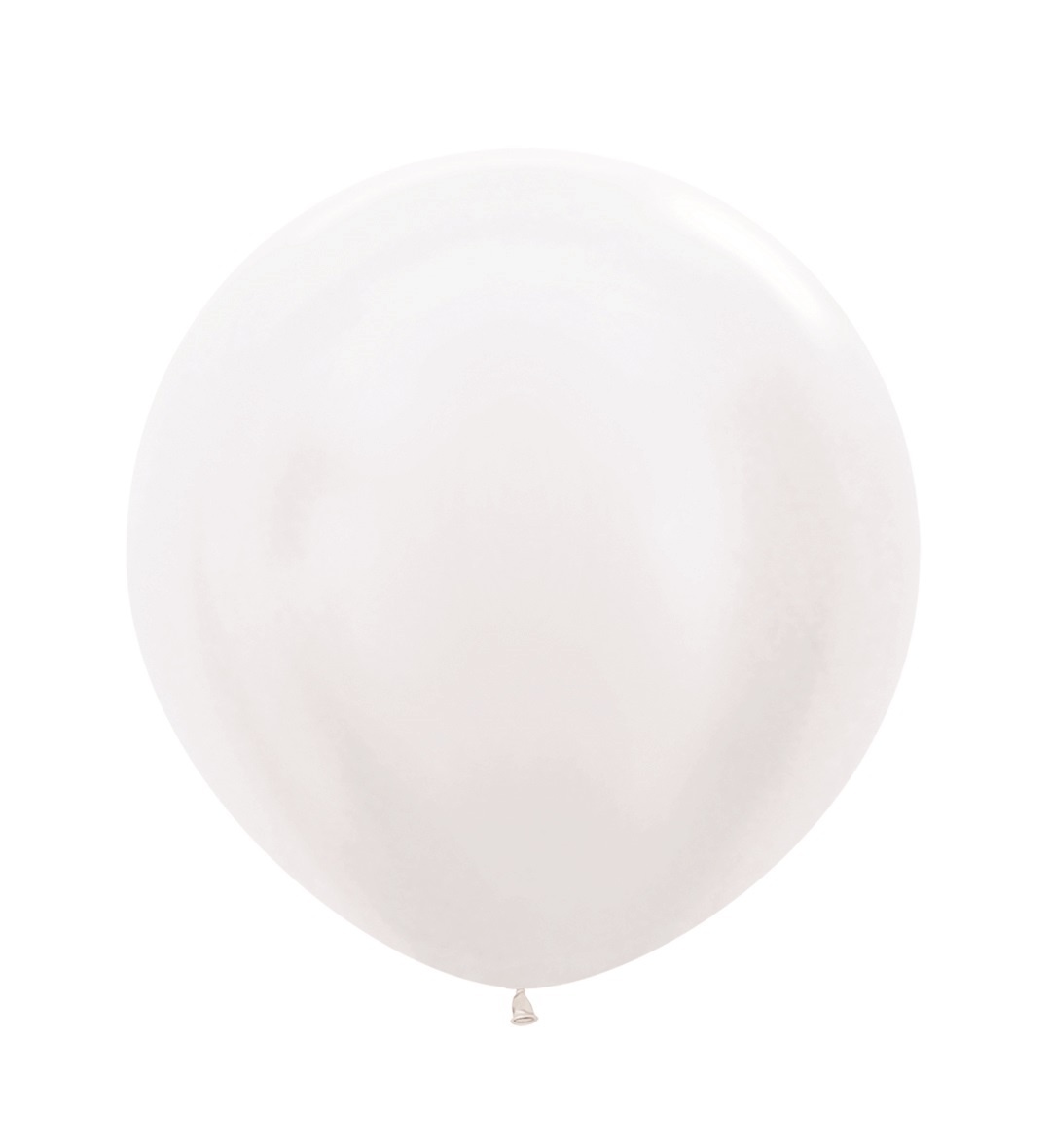 24 inch  Sempertex - Pearl Pearl 406 - 3 pieces