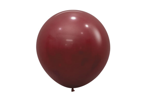 R24 - Merlot 018 - 3 Stuks