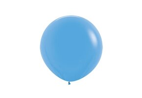 R24 - Blue 040 - 3 Stuks