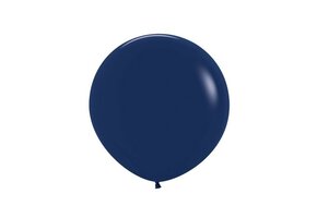 R24 - Navy Blue 044 - 3 Stuks