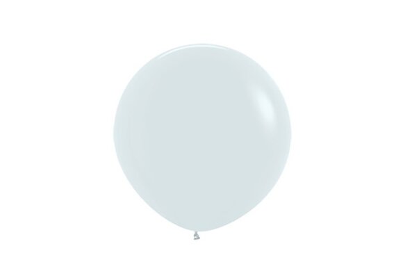 R24 - Pearl White 405 - 3 Stuks