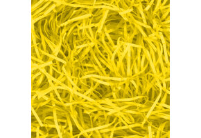 Shredded Tissue - Yellow- 1kg