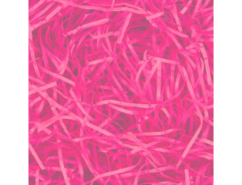 Shredded Tissue - Fuchsia - 1kg