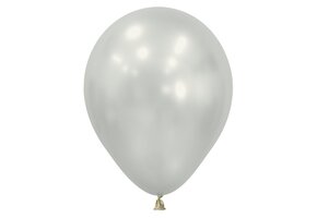 R12 - Silk Oyster White - 806 - 50 pcs