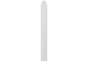 Nozzle Up - 260 - Pearl White 405 - 50 Stuks