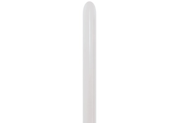 Nozzle Up - 260 - Pearl White 405 - 50 Stuks