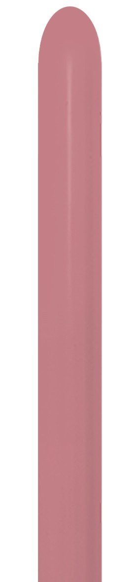 Nozzle Up - 260 Sempertex - Rosewood 010 - 50 Stuks