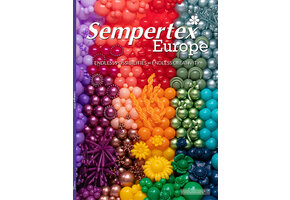 Catalogus - Sempertex 2025