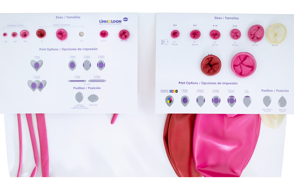 Sample Book 2025 - Sempertex