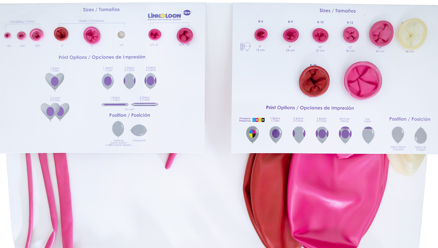 Sample Book 2025 - Sempertex