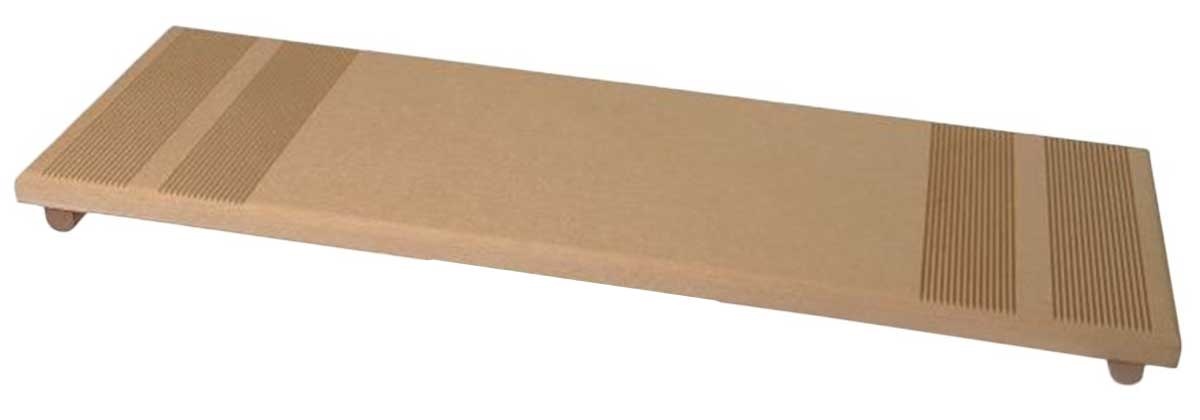 Declic Rola-bola - losse plank