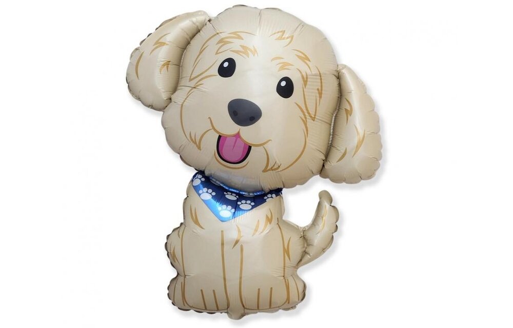 Cobberdog - 24 inch - Flex